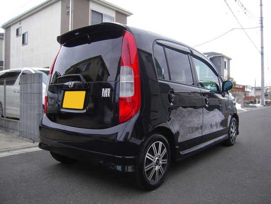 車検31/2月までホンダライフです。タイミングベルト交換済み。調子よい１台です。人気車種